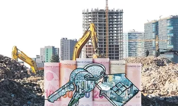 İşte tarihi kampanyada merak edilenler