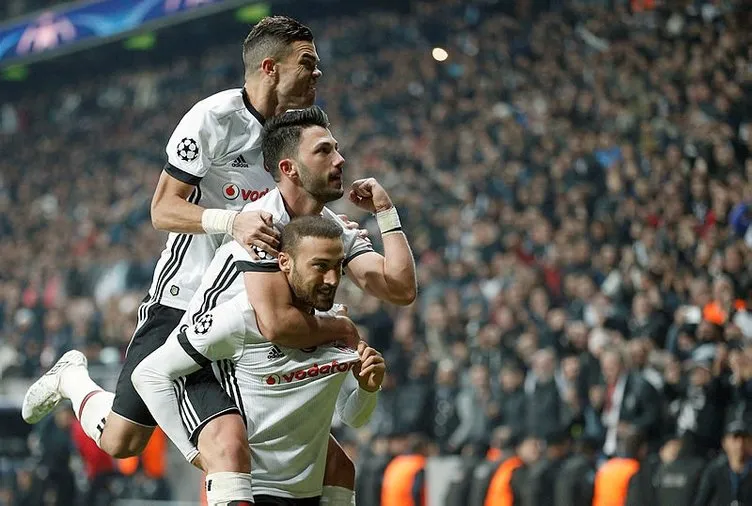 Rıdvan Dilmen’den Fenerbahçe, Galatasaray, Beşiktaş değerlendirmesi