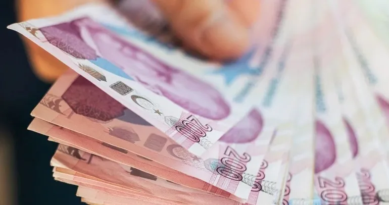 EMEKLİ ZAMMI HESAPLAMA 2026 OCAK TABLOSU: SSK ve Bağ-Kur en düşük emekli maaşı ne kadar olacak?