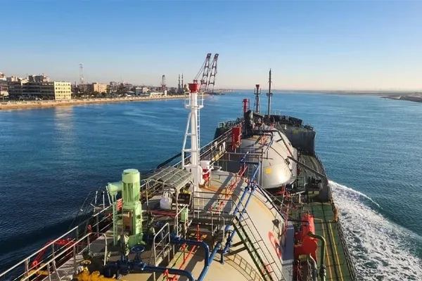 rusyada-dron-saldirisina-ugrayan-gas-aura-izmirde-1788775859303.jpg