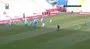 GOL | BB Erzurumspor 2-2 Ankara Demirspor