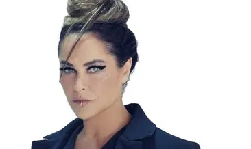 Harika bir iş çıkardık