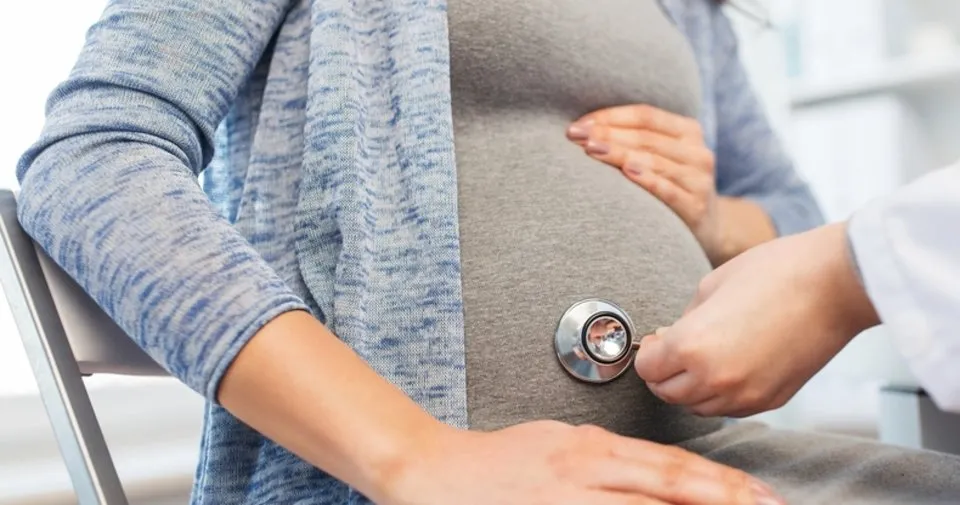 gebelikte seker yuklemesi nasil ve ne zaman yapilir gebelikte seker yuklemesi kacinci haftada yapilmasi uygundur hamilelik haberleri