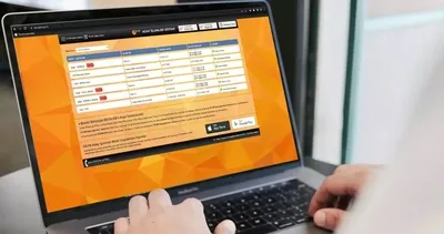 KPSS-2025/3 PERSONEL ALIM BAŞVURU || 2025 Çevre, Şehircilik ve İklim Değişikliği Bakanlığı personel alımı başvuru nasıl yapılır?