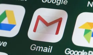 Gmail giriş: Gmail gelen kutusu erişimi nasıl sağlanır, Gmail hesabına oturum açmak için ne yapılır?