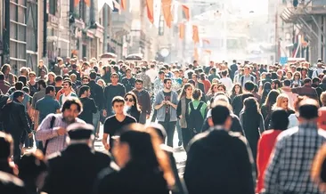 Erken emeklilik için kritik yaş 18