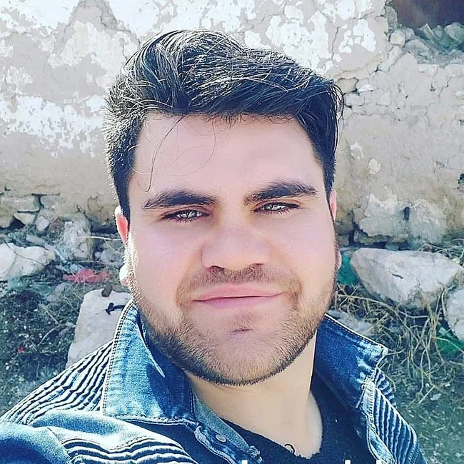 eskisehirde-akrabalar-arasinda-arazi-kavgasi-1-olu-2-yarali-1778695454753.jpeg