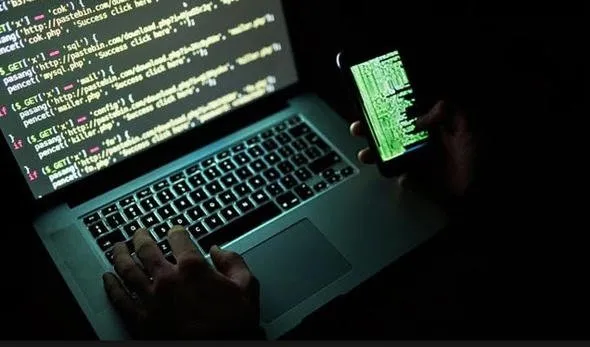 Türkiye'ye sıçradı, aman dikkat!... İşte Whatsapp'tan gelen o tehlike...