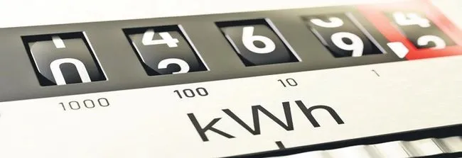 cok-tuketene-elektrik-faturalarinda-yeni-donem-basliyor-destek-yok-1761933988734.jpeg