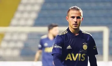 Pelkas yazılır Pel’klas okunur