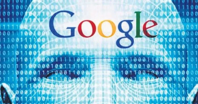 Google rezaleti: Yapay zekâ soykırım ve köleliği savundu
