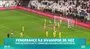 Fenerbahçe ile Sivasspor 28. randevuda!