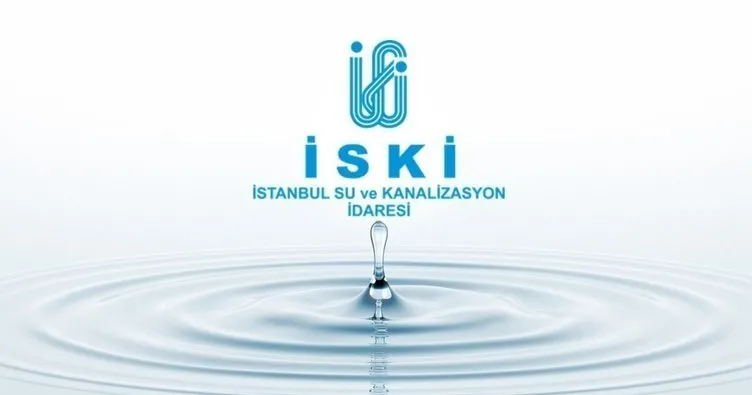 Sular ne zaman gelecek? İSKİ 9 Mayıs 2022 İstanbul su kesintisi arıza programı listesi