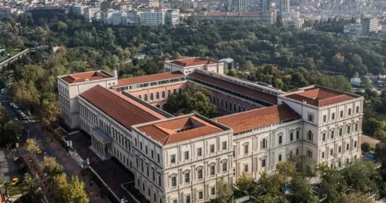 CHP medyasının algısına İTÜ’den cevap! Sınavın iptal edilme nedeni ortaya çıktı