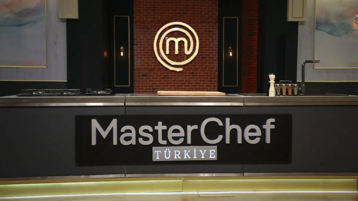 MasterChef dokunulmazlık oyununu kim kazandı? Hamsili pilav mücadelesi! 25 Eylül 2025 MasterChef 5. ve 6. eleme adayı kim oldu?