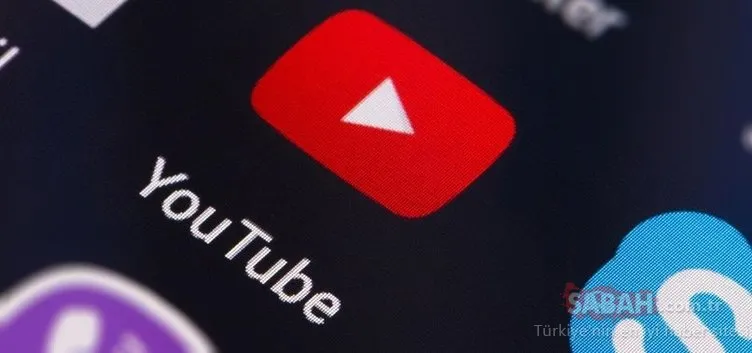 Google’ın yeni planı belli oldu! YouTube’ta alışveriş dönemi başlıyor