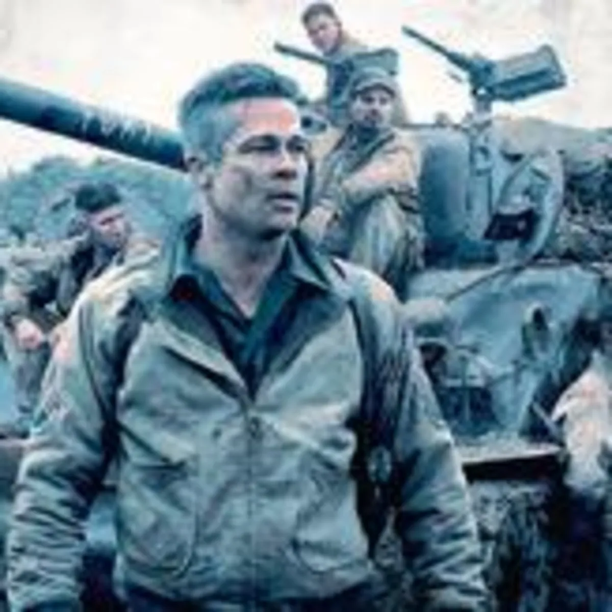 Fury