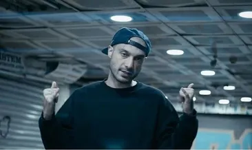 Sansar Salvo intihar mı etti, son sağlık durumu nedir? Ünlü rapçi Sansar Salvo intihar etti iddiası ile gündemde