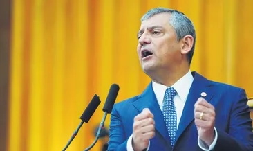 İftira siyaseti