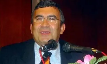 Hablemitoğlu suikastı davası ertelendi