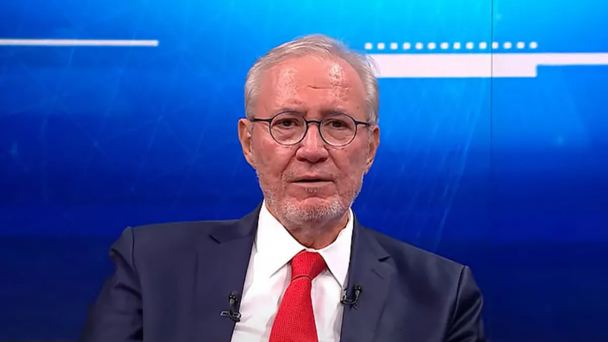 Levent Tüzemen, Galatasaray’daki problemi açıkladı! “Büyük sıkıntı yaşar” – Galeri Levent Tüzemen, Galatasaray’daki problemi açıkladı! “Büyük sıkıntı yaşar” – Galeri