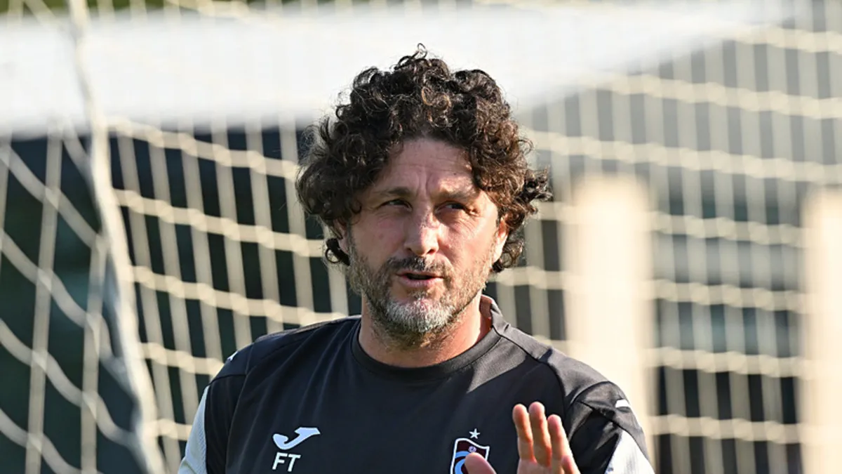 Trabzonspor, Renato Sanches transferinden vazgeçti!