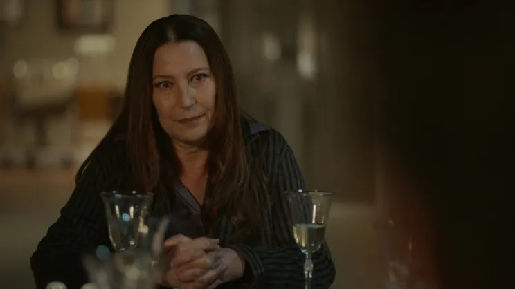 Aldatmak 66. Bölüm Fragmanı yayınlandı! 