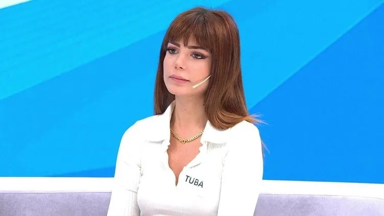 Son dakika: 50 milyonluk vurgun yapmıştı! Müge Anlı'da estetikli dolandırıcı Mustafa İnce kıskıvrak yakalandı