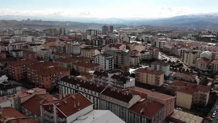kirikkale yahsihan haberleri kirikkale yahsihan ilcesi son dakika gelismeleri