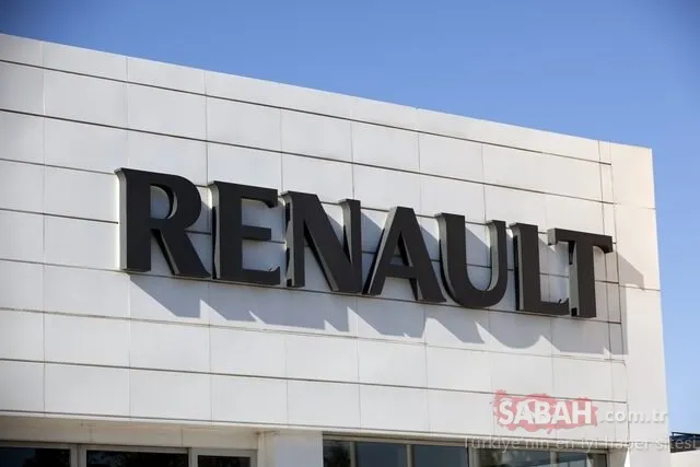 Araba almak isteyenler dikkat! Sıfır otomobil kampanyaları ve fiyatları! Mercedes, Volkswagen, Fiat, Opel, Honda...