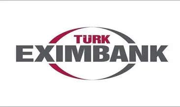 Türk Eximbank, Londra’da kurumsal yatırımcılarla buluşacak