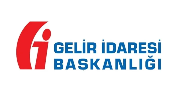 Vergi borcu yapılandırma ne zamana kadar yapılır? Borç yapılandırma için son gün ne? Vergi, SGK, KYK borcu yapılandırma tarihleri