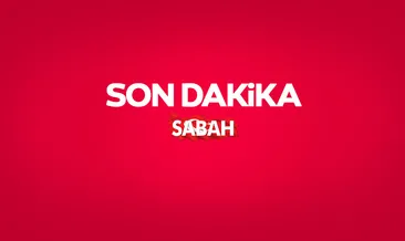 Son dakika | Mahkumlar için cezaevi kovid izninin uzatılması gündemde: Gözler Başkan Erdoğan’da