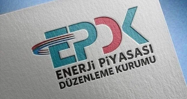 EPDK 20 şirkete lisans verdi