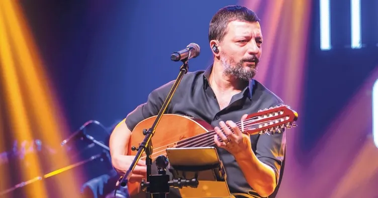 ‘Yılbaşını hasta geçirdik’
