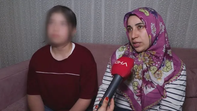 SON DAKİKA... İstanbul’da tasmasız pitbull 7 yaşındaki Ahmet’e kabusu yaşattı! Korkunç iddia: Meğer 1 ay önce de…