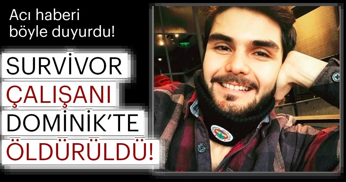dominik te