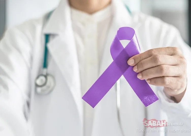 Pankreas kanserinin 3 önemli belirtisi