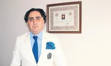 Çin’e Kovid-19 davası açacak