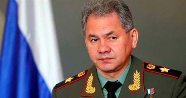 Rusya, ’’Suriye’de yeni askeri üs kurma planımız yok’’