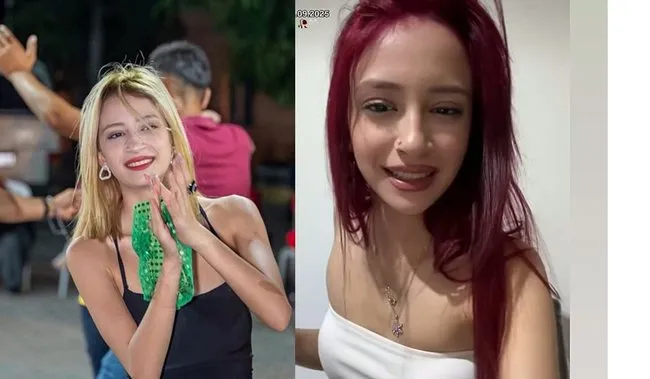 SON DAKİKA… Mersin’de 16 yaşındaki Hira Aygar canice öldürülmüştü! Acılı anneden kan donduran sözler: Arabada katletmiş!