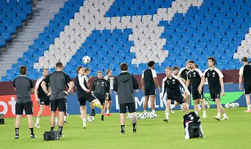 Hearts, Trabzonspor maçına hazır!