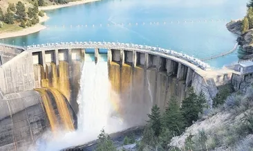 Irak ile tarihi ‘kazan kazan’ anlaşması