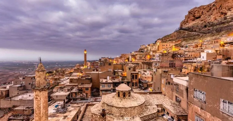 SON DAKİKA: İstanbul depremi için senaryo netleşiyor! Uzmanlardan o ilçeler için kritik uyarı: “Şiddet 7’ye çıkabilir”