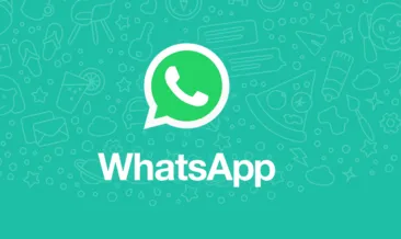 Whatsapp çöktü mü? Whatsapp’ta ses kaydı, videolar ve fotoğraflar neden inmiyor, mesaj neden gönderilmiyor?