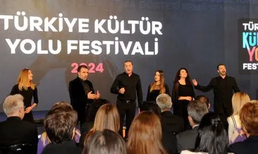 Türkiye Kültür yolu Festivali’nin dördüncüsü Adana’da, Portakal Çiçeği Karnavalı ile birlikte başlayacak