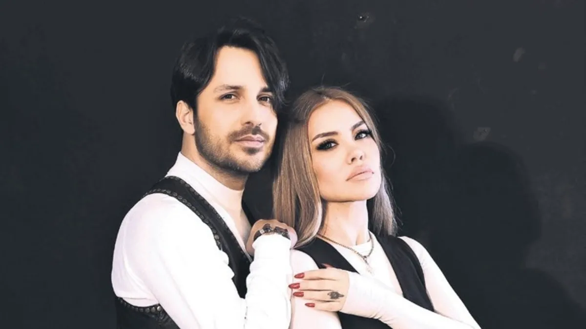 Yadigar ses getirecek Yadigar ses getirecek