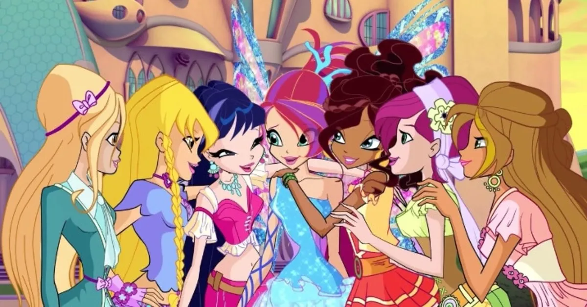 Eshak va mushuklarning fotosuratlari Birinchi odamdan super minut