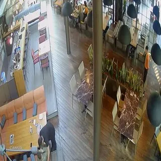 Loca krizinde kafalar konuştu! Şafak Mahmutyazıcıoğlu'ndan Atalay Demirbaş'a İmamoğlu dayağı