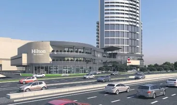 Turizme 3 yılda 1 milyar yatıracak